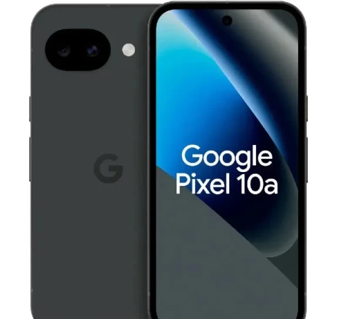 google-pixel-10a-128gb-obsidian-black-big-0