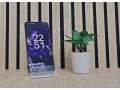 google-pixel-8-256gb-velmi-zachovaly-stav-zaruka-12-mesi-small-2