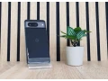 google-pixel-8-256gb-velmi-zachovaly-stav-zaruka-12-mesi-small-0
