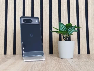 google-pixel-8-256gb-velmi-zachovaly-stav-zaruka-12-mesi