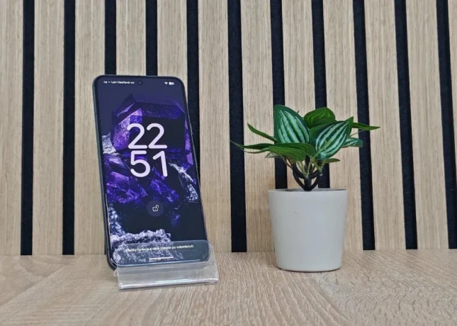 google-pixel-8-256gb-velmi-zachovaly-stav-zaruka-12-mesi-big-2