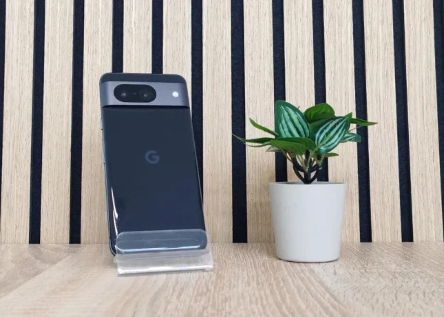 google-pixel-8-256gb-velmi-zachovaly-stav-zaruka-12-mesi-big-0