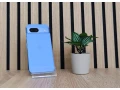 google-pixel-8a-128gb-blue-zanovny-stav-zaruka-12-mesiac-small-0