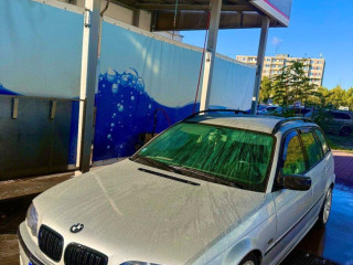 bmw-e46-330d-135kw-5kv-rv-2000-touring