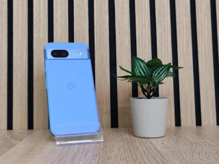 google-pixel-8a-128gb-blue-zanovny-stav-zaruka-12-mesiac