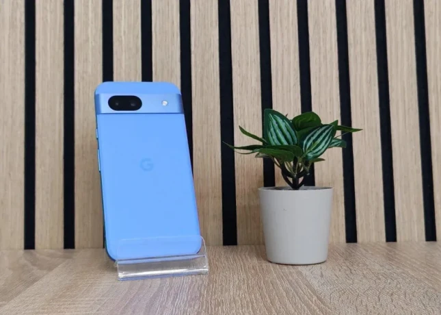 google-pixel-8a-128gb-blue-zanovny-stav-zaruka-12-mesiac-big-0
