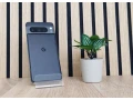 google-pixel-8-pro-128gb-black-maximalne-zachovaly-zaruk-small-0