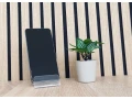 google-pixel-8-pro-128gb-black-maximalne-zachovaly-zaruk-small-2