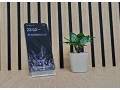 google-pixel-8-pro-128gb-black-maximalne-zachovaly-zaruk-small-1