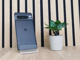 google-pixel-8-pro-128gb-black-maximalne-zachovaly-zaruk