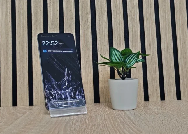 google-pixel-8-pro-128gb-black-maximalne-zachovaly-zaruk-big-1