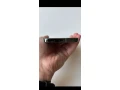 predam-google-pixel-9-pro-256-gb-vo-vybornom-stave-small-4