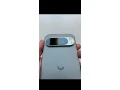 predam-google-pixel-9-pro-256-gb-vo-vybornom-stave-small-1