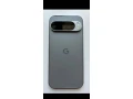 predam-google-pixel-9-pro-256-gb-vo-vybornom-stave-small-3