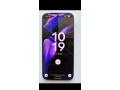 predam-google-pixel-9-pro-256-gb-vo-vybornom-stave-small-0