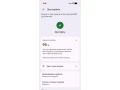 predam-google-pixel-9-pro-256-gb-vo-vybornom-stave-small-2