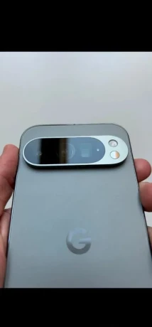 predam-google-pixel-9-pro-256-gb-vo-vybornom-stave-big-1