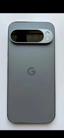 predam-google-pixel-9-pro-256-gb-vo-vybornom-stave-big-3