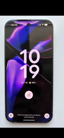 predam-google-pixel-9-pro-256-gb-vo-vybornom-stave-big-0