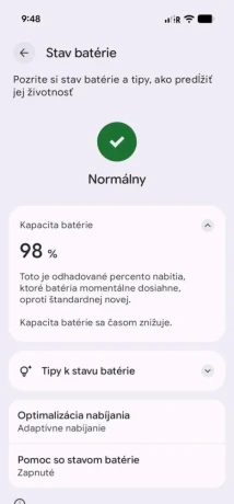 predam-google-pixel-9-pro-256-gb-vo-vybornom-stave-big-2