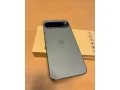 google-pixel-9-pro-xl-512-gb-hazelnut-small-0