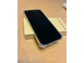 google-pixel-9-pro-xl-512-gb-hazelnut-small-3