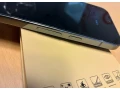 google-pixel-9-pro-xl-512-gb-hazelnut-small-4