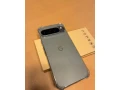 google-pixel-9-pro-xl-512-gb-hazelnut-small-1