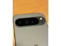 google-pixel-9-pro-xl-512-gb-hazelnut-small-2