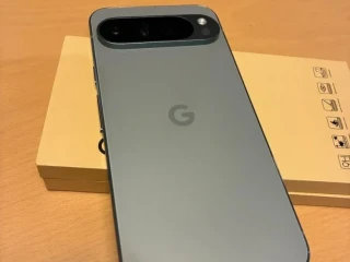 google-pixel-9-pro-xl-512-gb-hazelnut