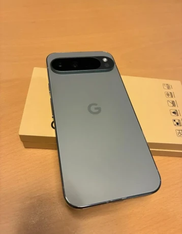 google-pixel-9-pro-xl-512-gb-hazelnut-big-0