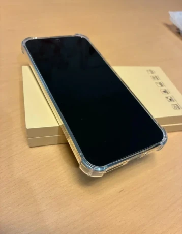 google-pixel-9-pro-xl-512-gb-hazelnut-big-3