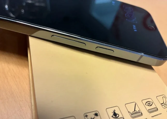 google-pixel-9-pro-xl-512-gb-hazelnut-big-4