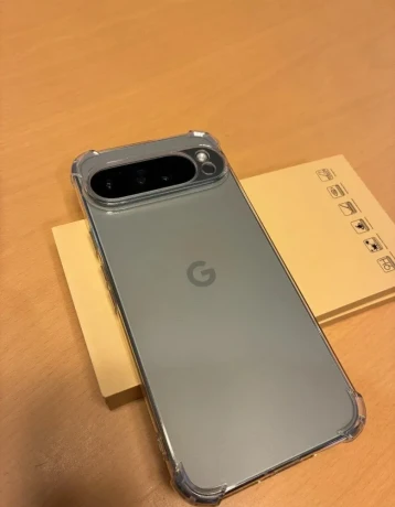 google-pixel-9-pro-xl-512-gb-hazelnut-big-1