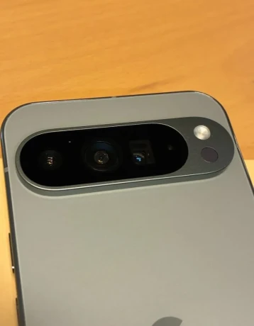 google-pixel-9-pro-xl-512-gb-hazelnut-big-2