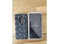 darujem-dva-obaly-na-mobil-huawei-mate-20-small-0