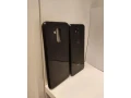 huawei-mate-20-small-2