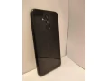 huawei-mate-20-small-1