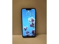 huawei-mate-20-small-0