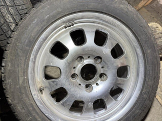 predam-rezervu-na-bmw-r16