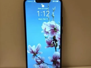 huawei-mate-20