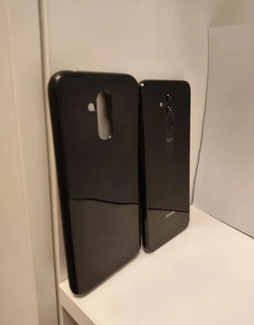 huawei-mate-20-big-2