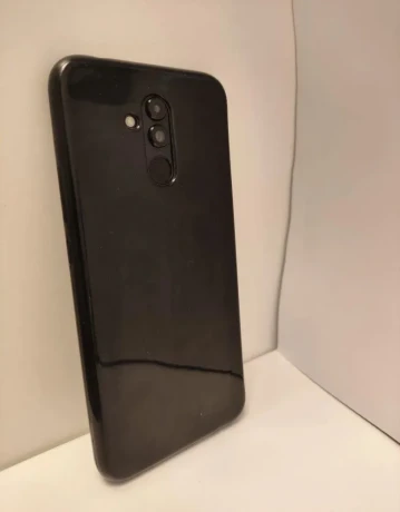 huawei-mate-20-big-1