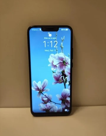 huawei-mate-20-big-0
