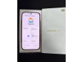 honor-600-5g-8gb256gb-orange-small-2