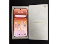 honor-600-5g-8gb256gb-orange-small-1
