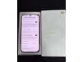 honor-600-5g-8gb256gb-orange-small-3