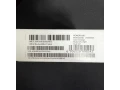 honor-600-5g-8gb256gb-orange-small-4