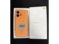 honor-600-5g-8gb256gb-orange-small-0