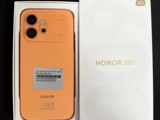 honor-600-5g-8gb256gb-orange